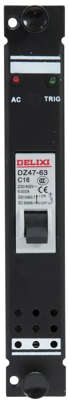 Produit De Marque EUROLITE DPMX Dimmer-Modul 1216 MK2