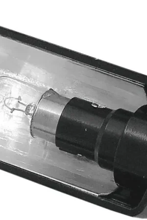 Tête de lampe EUROLITE Flexilight LK-2 Achat Immédiat