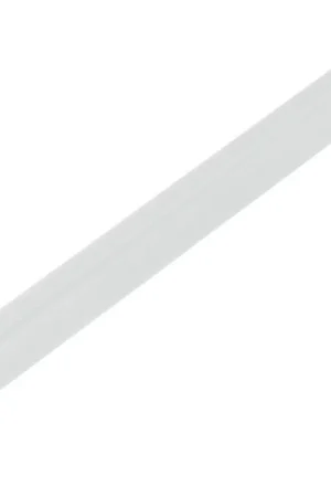 Bon Plan Chaîne EUROLITE RUBBERLIGHT 180cm