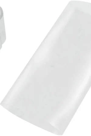 Vente Flash EUROLITE LED Neon Flex EC End Cap