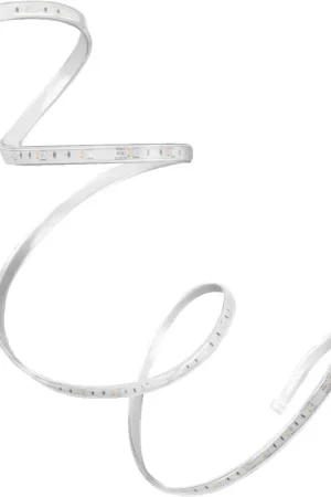 Acheter En Ligne LEDVANCE SMART+ WIFI OUTDOOR FLEX 5M RGB TW