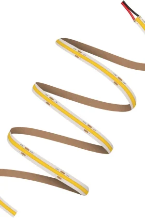 Usine Directe LEDVANCE LED STRIP PERFORMANCE COB -1000 -1000/COB/965/5