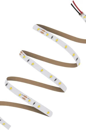 LEDVANCE LED STRIP VALUE-600 Bobine de 50 mètres -600/865/50 Populaire
