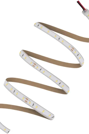 Livraison Gratuite LEDVANCE LED STRIP VALUE-600 Bobine de 30 mètres -600/865/30/IP65