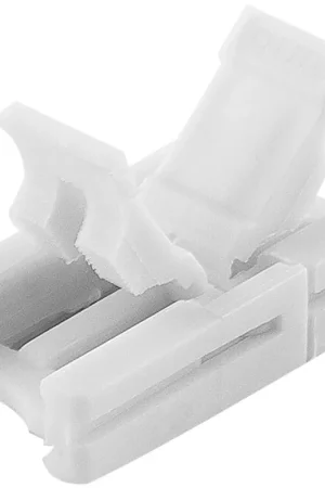 Haute Qualité LEDVANCE Connecteurs pour bandes LED COB Classe de performance -CSD-P2-COB