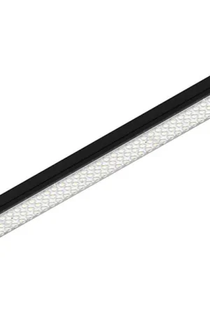 SLV EASYLIGHT 1500 135 835/840/850 MB BK ML DALI2, ligne continue, Trunking 1500mm Offre Spéciale