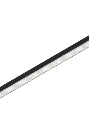 Nouveauté SLV EASYLIGHT 2500 140 835/840/850 NB BK ML, ligne continue, Trunking 2500mm