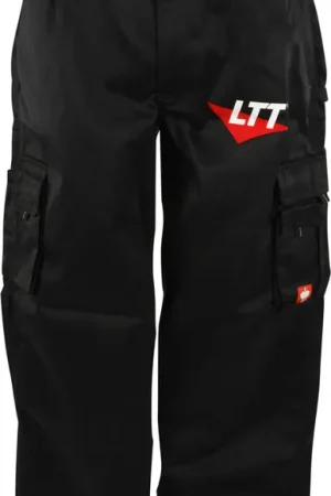 LTT pantalons longs pour hommes Gr. 60 Acheter En Ligne