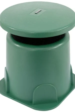 OMNITRONIC GSG Enceinte de jardin Promotion Saisonnière