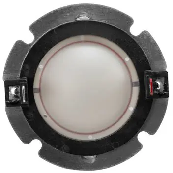 Nouvel Arrivage LAVOCE DF10.14-8 1" diaphragme Kit de réparation