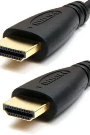 HDMI câble 1.4 a 1,5 m Commande En Gros