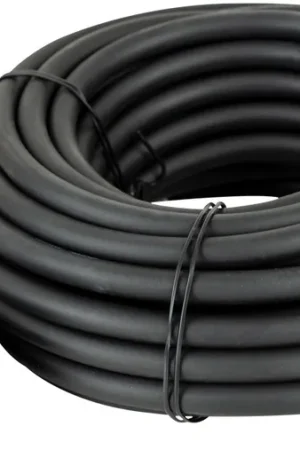 Bon Plan Câble d'extension DAP-Audio H07RN-F 3G2.5 Schuko Value Line 15 m
