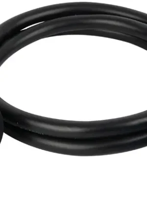 Acheter Direct Connecteur DAP-Audio powerCONnnector bleu vers AUS, 1 m