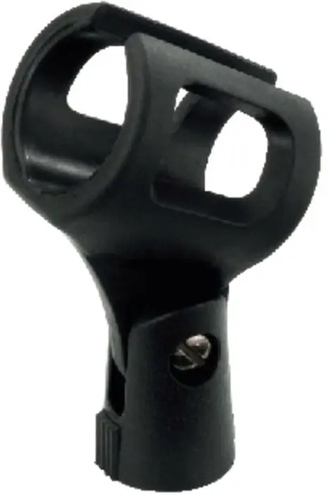 MONACOR MH-152 Pince micro, Ø 32-42 mm Seulement Aujourd’hui
