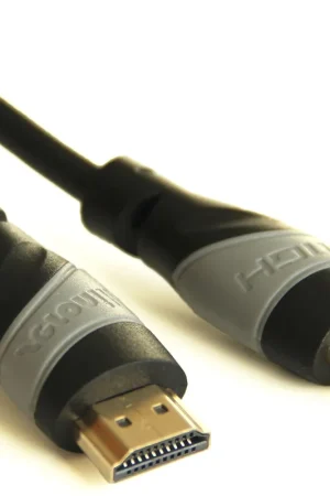 HDMI câble 1.4 a 5 m Achat Immédiat