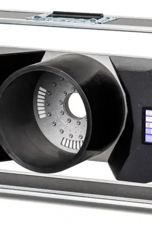 Jusqu’à Épuisement Des Stocks Cryo-Gate 90 de Look - 240VAC complet