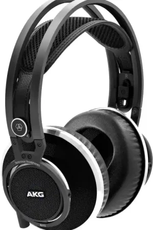Affaire À Saisir AKG K812