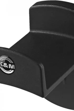 Prix Promo KÖNIG & MEYER KM-16312 Support casque
