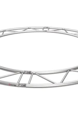 Naxpro-Truss FD 42 cercle en structure 3 m Horizontal Achat Immédiat