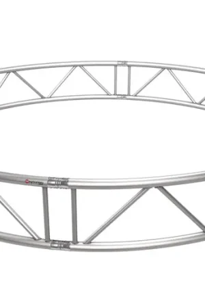Quantité Limitée Naxpro-Truss FD 42 cercle en structure 3 m Vertical