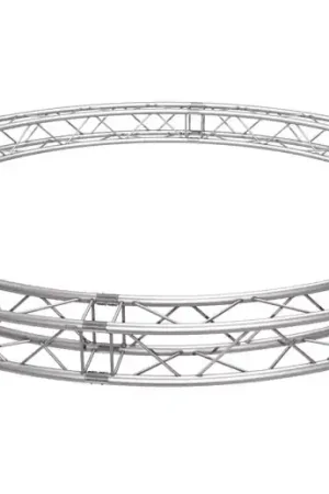 Bon Plan Naxpro-Truss FD 24 cercle en structure 3 m