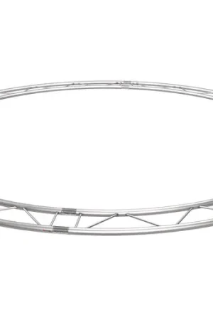 Meilleur Choix Naxpro-Truss FD 22 cercle en structure 3 m Horizontal