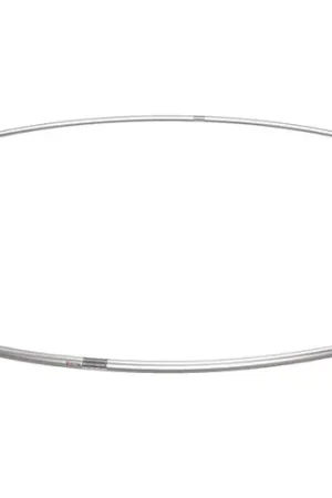 Usine Directe Naxpro-Truss FD 21 cercle en structure 3 m