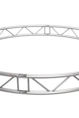Achat Immédiat Naxpro-Truss HD 32 cercle en structure 3 m Vertical