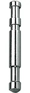 Manfrotto - E250 - DOUBLE 5/8'' BABY PIN Usine Directe