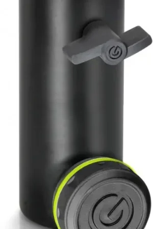 Commande En Gros Gravity SF 36 T28 F - Réducteur embase 36 mm vers TV28, femelle