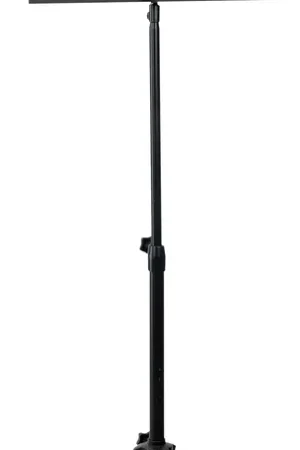 Vente Directe Pupitre SHOWGEAR - Pro Steel - 730-1200 mm