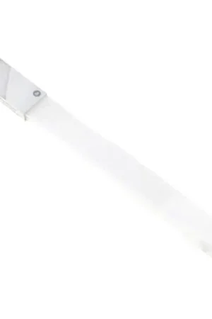 Commande En Gros Admiral Cable wrap 38cm blanc 5 pièces