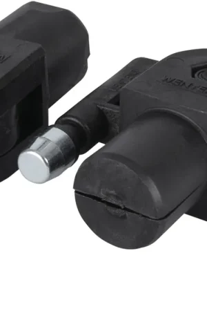 Bon Marché WENTEX Innovative Systems (rond) Kit d'adaptateur de support de drap Ø intérieur 31 mm - Ø