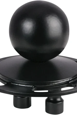 WENTEX Support pour corde vertical noir Réduction