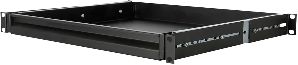 Authentique SHOWGEAR Tiroir 19 pouces 1U