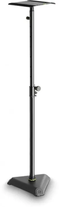 Commander Vite Gravity SP 3202 VT - Pied Pour Moniteur de Studio VARI-TILT®