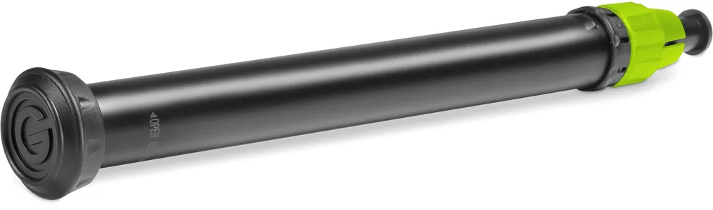 Gravity SP VARI®-LEG 01 - Pied réglable pour pieds d’enceinte et pieds d’éclairage Prix Promo