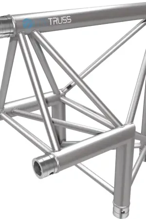 Prix Réduit Litetruss H43D-C006 2 Chemin Angle 90°