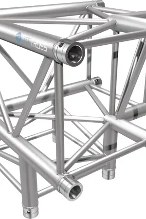 Angle 3 voies Litetruss H44V-C012 Promotion