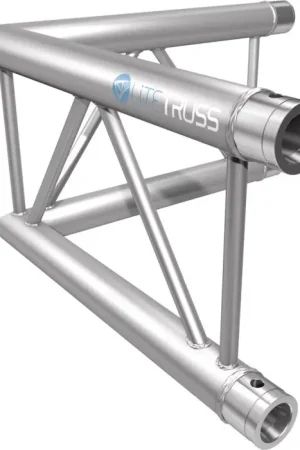 Litetruss H32L-C003U 2 Chemin Angle 90° Prix Bas