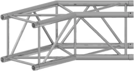 Satisfait Ou Remboursé Prolyte X30V-C005