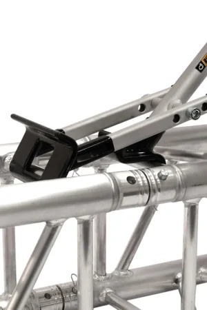 Riggatec Powerhand - Riggerhand Retour Gratuit