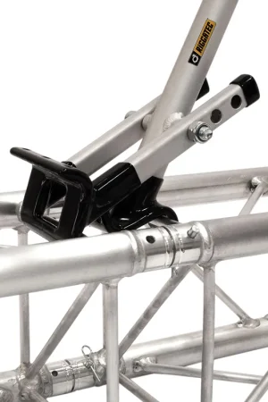 Riggatec Powerhand - Riggerhand Super Prix