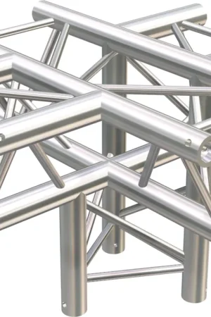 Bon Plan Global Truss F33 C53-XD-X-Joint +Down