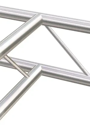 Global Truss F32 T35-36 V T - T- joint Prix Choc