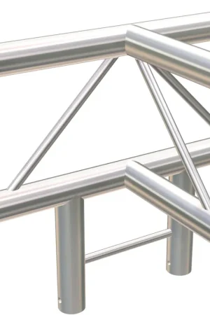 Top Vente Global Truss F32 T42V TD - T joint +down