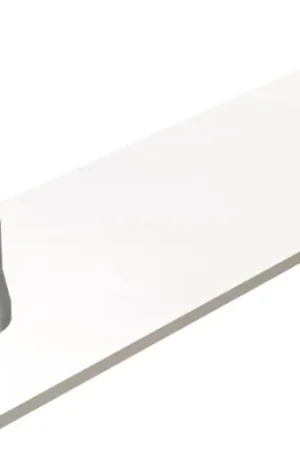 Global Truss F32 base-wall plate Nouvelle Collection