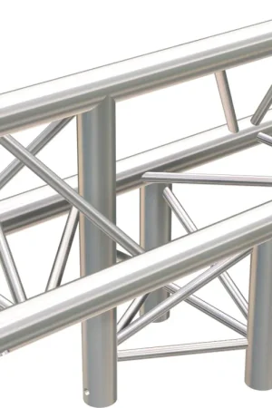 Global Truss F33 T37-T-T-Joint apex up Meilleur Choix