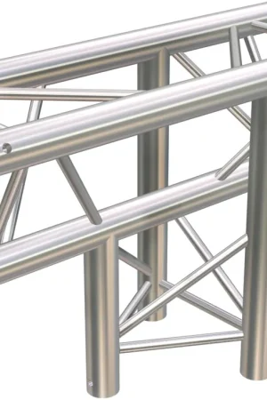 Global Truss F33 T38-T-T-Joint apex down Prix Cassé