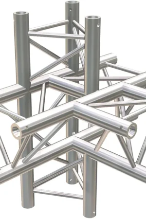 Réduction Global Truss F33 T51 TU-D Joint +Up +Down